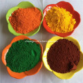 /msite/products/detail/productid/63186237/id/1354525.html